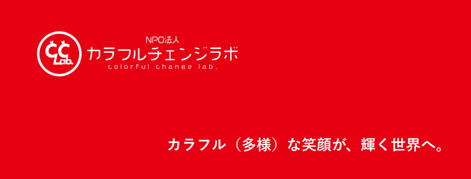 sidebar-logo