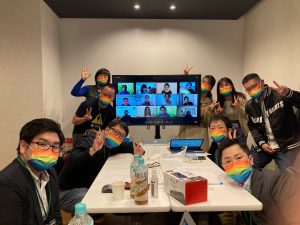 九州山口アライアンス会議20210321